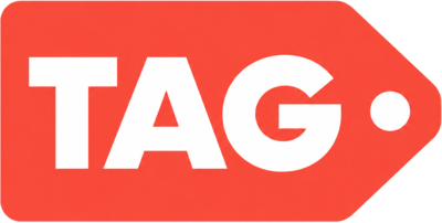 TAG